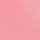KissKiss Bee Glow Tinted Lip Balm 3.2g